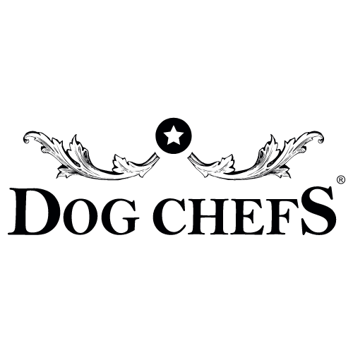 DOG CHEFS