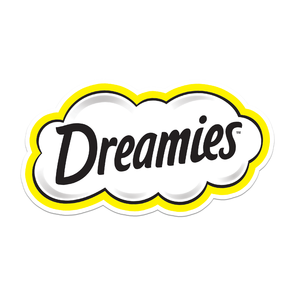 DREAMIES