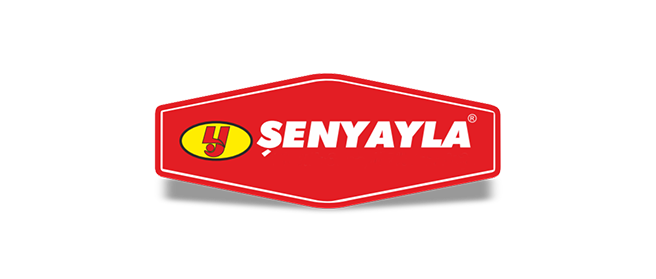 ŞENYAYLA