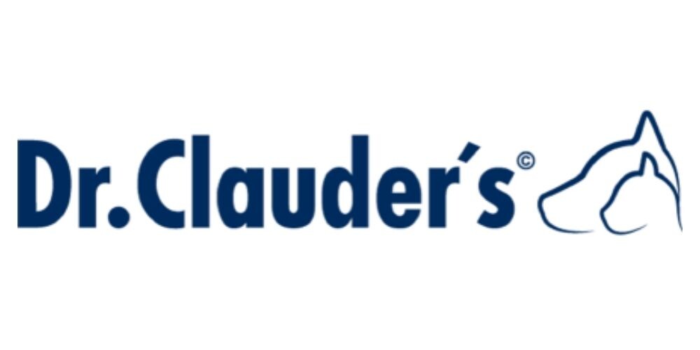 DR.CLAUDER'S