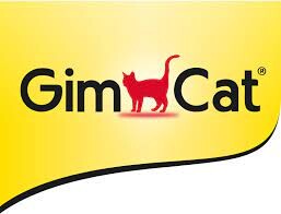 GIMCAT