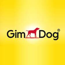 GIMDOG