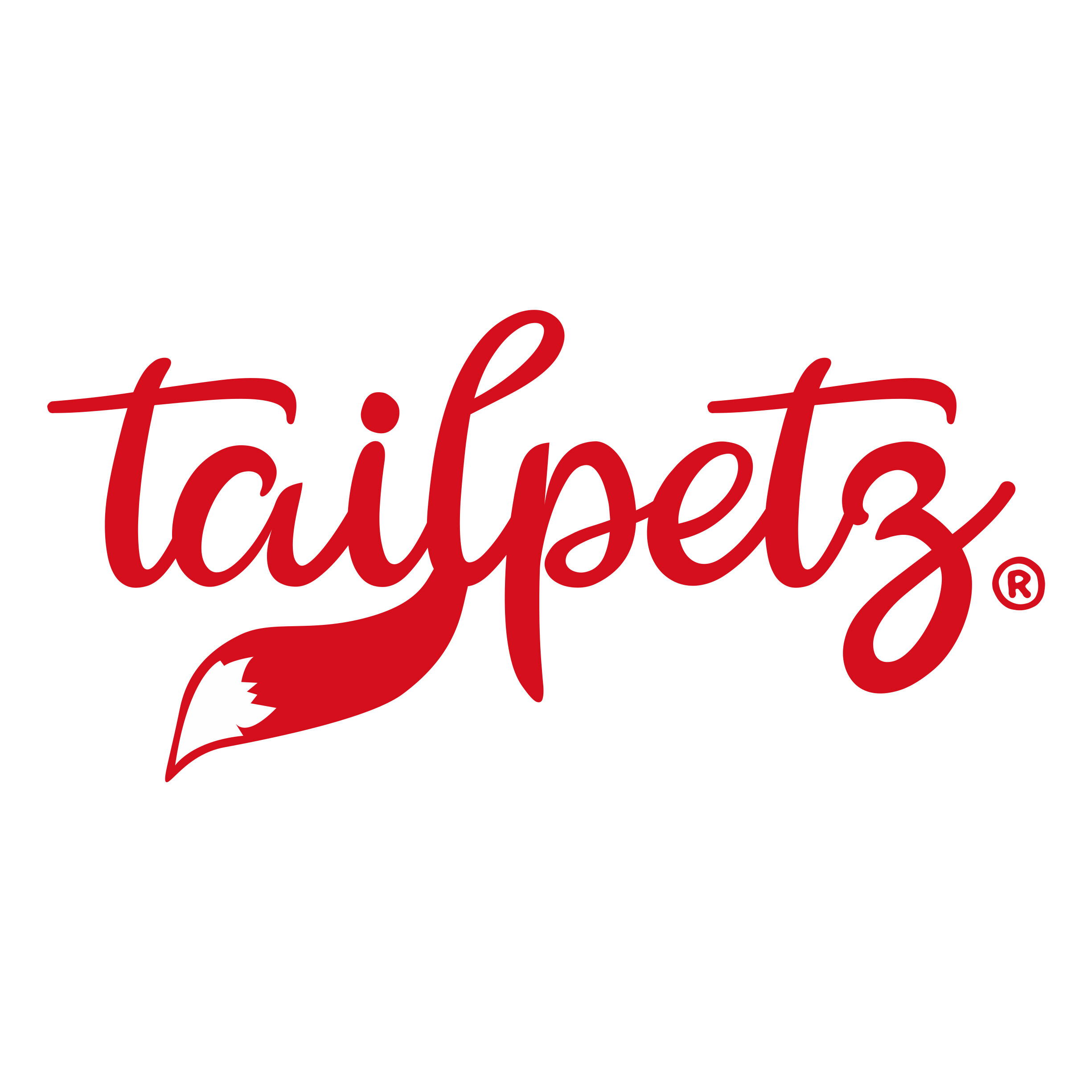 TAILPETZ
