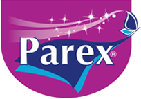 PAREX