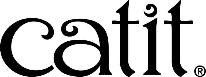 CATIT