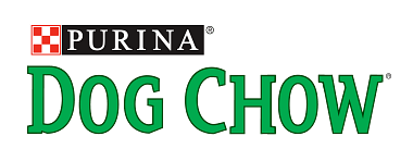 DOG CHOW