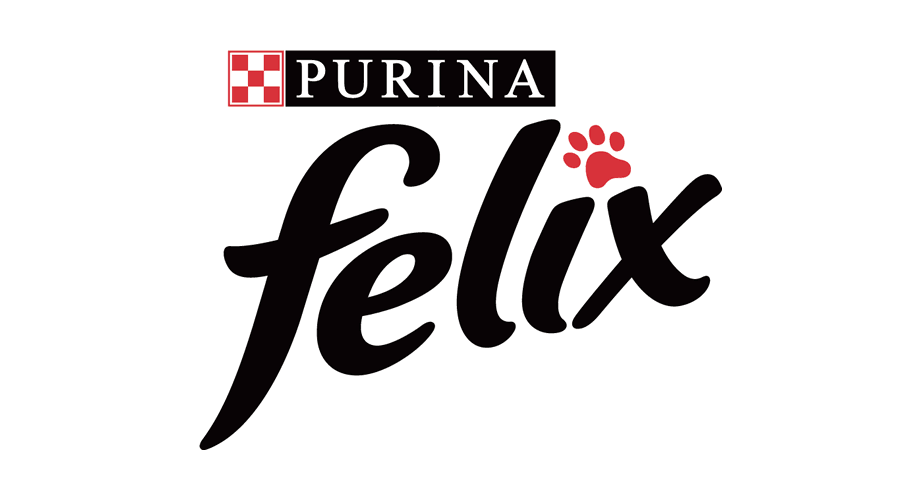 FELİX