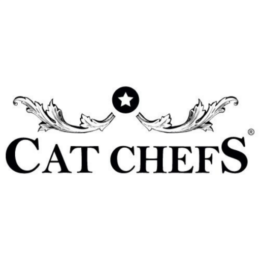 CAT CHEFS