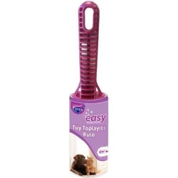 Parex Easy Tüy Toplayıcı Rulo 60'lı - PAREX