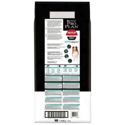 Pro Plan Kuzu Etli Hassas Köpek Maması 14 + 2,5 Kg - 3